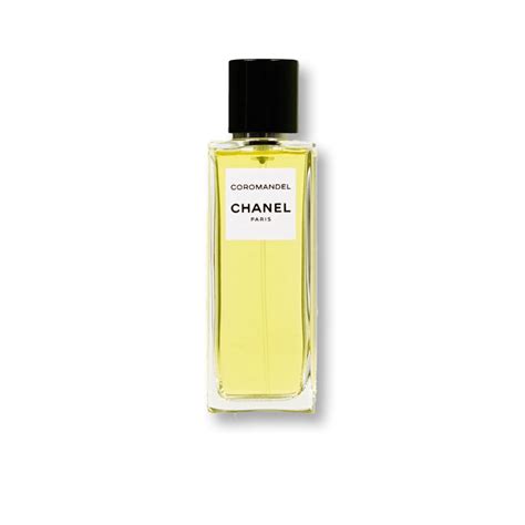 chanel coromandel perfume price|Chanel coromandel for sale.